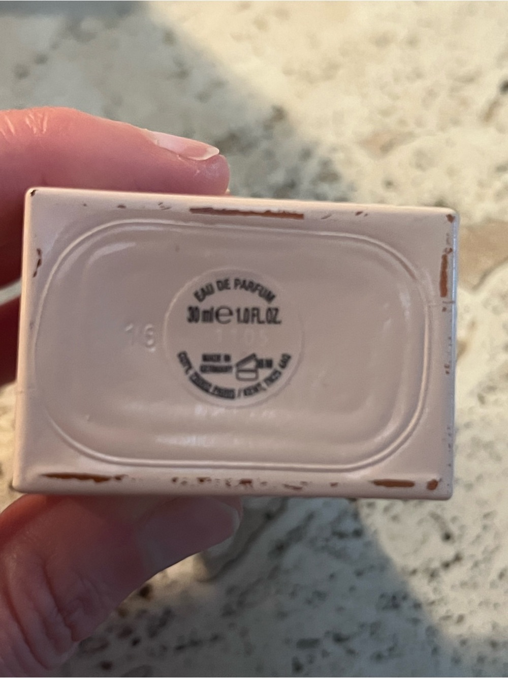Gucci Bloom Women's Fragrance - 2 Pc - Picture 3 of 3